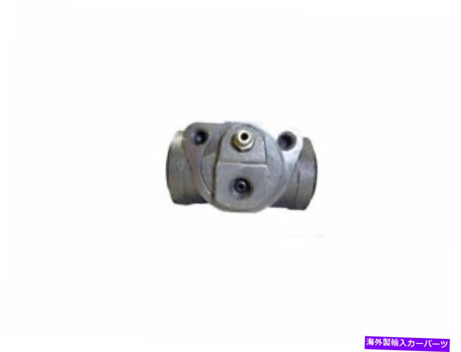 Wheel Cylinder C3500 K3500 P42 Express 3500 G30 C35 C30 Pickup Van BF38F6ѥۥ륷 Wheel Cylinder For C3500 K3500 P42 Express 3500 G30 C35 C30 Pickup Van BF38F6