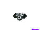 Wheel Cylinder 91-02土星SL2 SC1 SL1 SC2 SW2 SW1 SL SC PZ53C8の後輪シリンダー Rear Wheel Cylinder For 91-02 Saturn SL2 SC1 SL1 SC2 SW2 SW1 SL SC PZ53C8