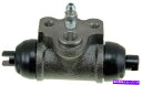 Wheel Cylinder ドーマンW37866ドラムブレーキホイールシリンダーは、さまざまなアプリケーションに適合します DORMAN W37866 Dru...