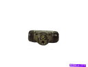 Wheel Cylinder 1981N1994Ñg^hN[U[zC[V_[AZgbN36976kb 1989 1985 For 1981-1994 Toyota Land Cruiser Wheel Cylinder Rear Centric 36976KB 1989 1985