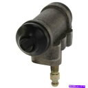 Wheel Cylinder ドラムブレーキホイールシリンダープレミアムホイールシリンダーリアフィット83-87マツダ626 Drum Brake Wheel ...