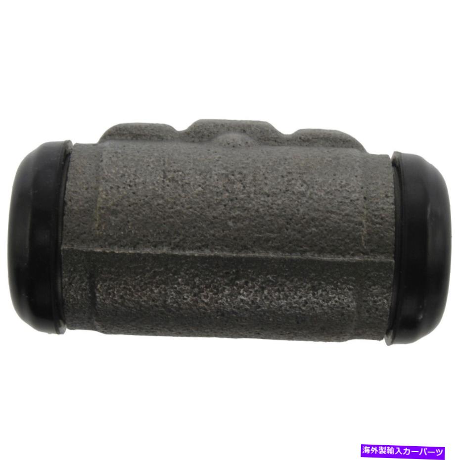 Wheel Cylinder 1963-1964 Studebaker 8e12d CentricΥɥ֥졼ۥ륷ꥢ¦ Drum Brake Wheel Cylinder Rear Right For 1963-1964 Studebaker 8E12D Centric