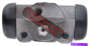 Wheel Cylinder RayBestos WC17508 Raybestos WC17508(2)
