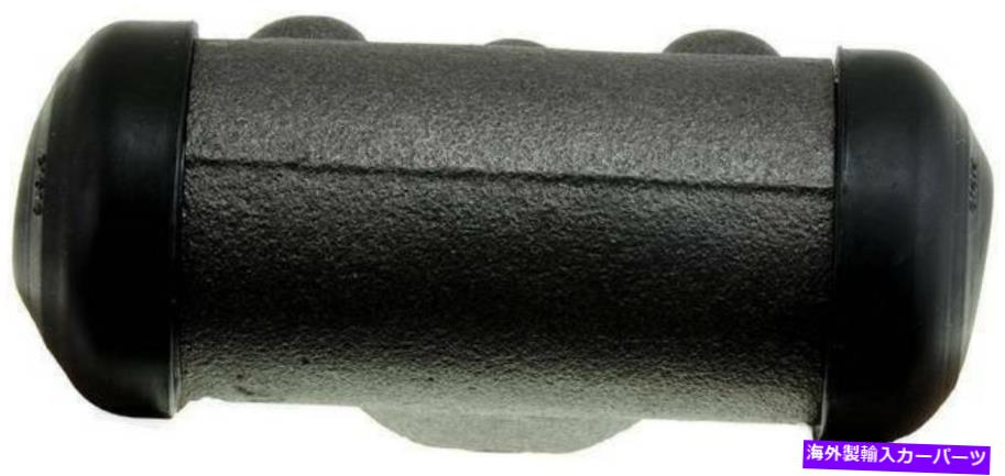 Wheel Cylinder 1973-1976水銀マーキスのリアドラムブレーキホイールシリンダー-W78978-AQドーマン Rear Drum Brake Wheel Cylinder for 1973-1976 Mercury Marquis -- W78978-AQ Dorman