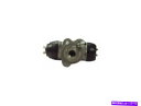 Wheel Cylinder Tercel Echo Collolla Prizm Xa Paseo Nova IQ SB16M6用の右後ホイールシリンダー R...