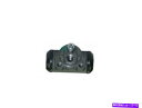 Wheel Cylinder 1993年から1998年の後輪シリンダー1994 1995 1996 1997 T663CB Rear Wheel Cylinder For 1993-1998 Nissan Quest 1994 1995 1996 1997 T663CB(2)