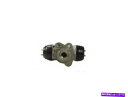 Wheel Cylinder 1985年から1988年の後部左ホイールシリンダーシボレーnova s??ohc 1986 1987 z731gx Rear Le...