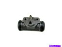 Wheel Cylinder マスタングサンダーバードカプリB2300 B4000 Cougar MM69R9用ホイールシリンダー Wheel Cylinder...