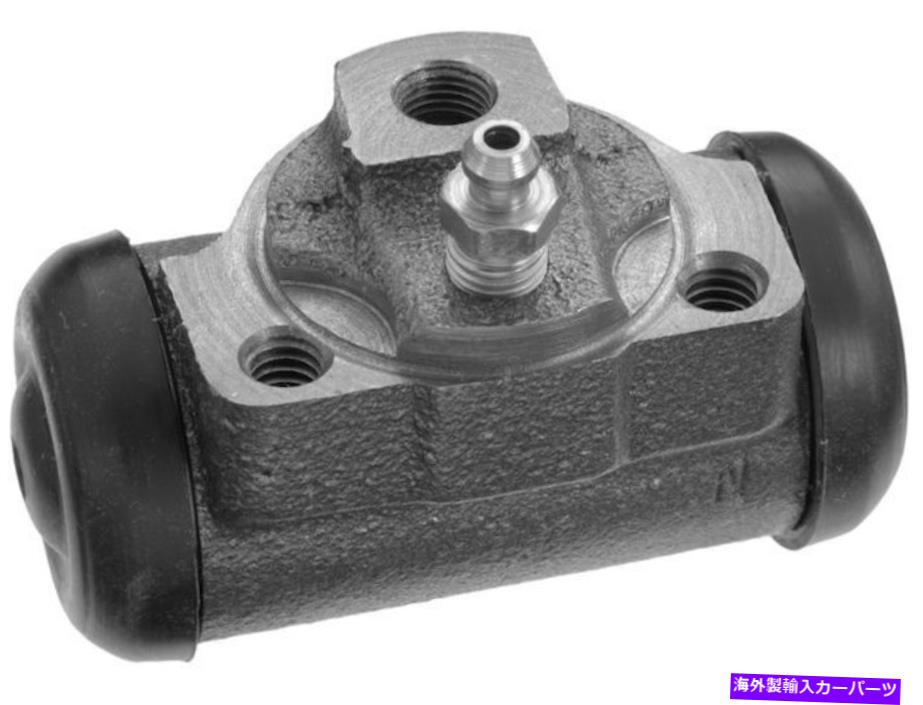 Wheel Cylinder 1978ǯGMC C15ۥ륷ꥢAPI 79415st OEF3-11 x 2֥졼 For 1978 GMC C15 Wheel Cylinder Rear API 79415ST OEF3 -- 11 x 2 Brakes