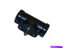 Wheel Cylinder 1995年から1997年のフォードレンジャーホイールシリンダーリア79636ty 1996 For 1995-1997 Ford Ranger Wheel Cylinder Rear 79636TY 1996