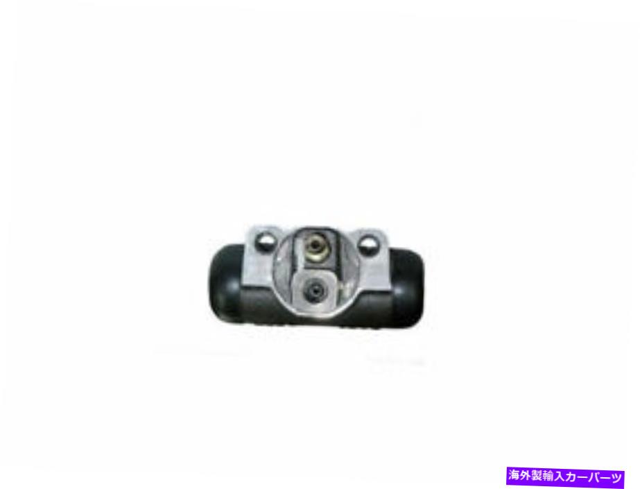 Us Custom Parts Shop USDM㤨Wheel Cylinder եɥޥĥ󥸥㡼B2500 B3000 B4000 B2300 CD76F9θإ Rear Wheel Cylinder For Ford Mazda Ranger B2500 B3000 B4000 B2300 CD76F9פβǤʤ47,850ߤˤʤޤ