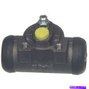 Wheel Cylinder ワグナーWC112365 RRホイールブレーキシリンダー Wagner WC112365 Rr Wheel Brake Cylinder