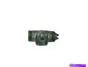 Wheel Cylinder 後部中心のホイールシリンダーは、Oldsmobile 88 1996-1999 83kzmyに適合します Rear Centric...