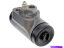 Wheel Cylinder 2007ǯGMC Sierra 1500 Classic J789WWθإ Rear Wheel Cylinder For 2007 GMC Sierra 1500 Classic J789WW