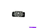 Wheel Cylinder 1991年から1995年の後輪シリンダーダッジグランドキャラバンAWD 1992 1993 1994 K642GC Rear Wh...