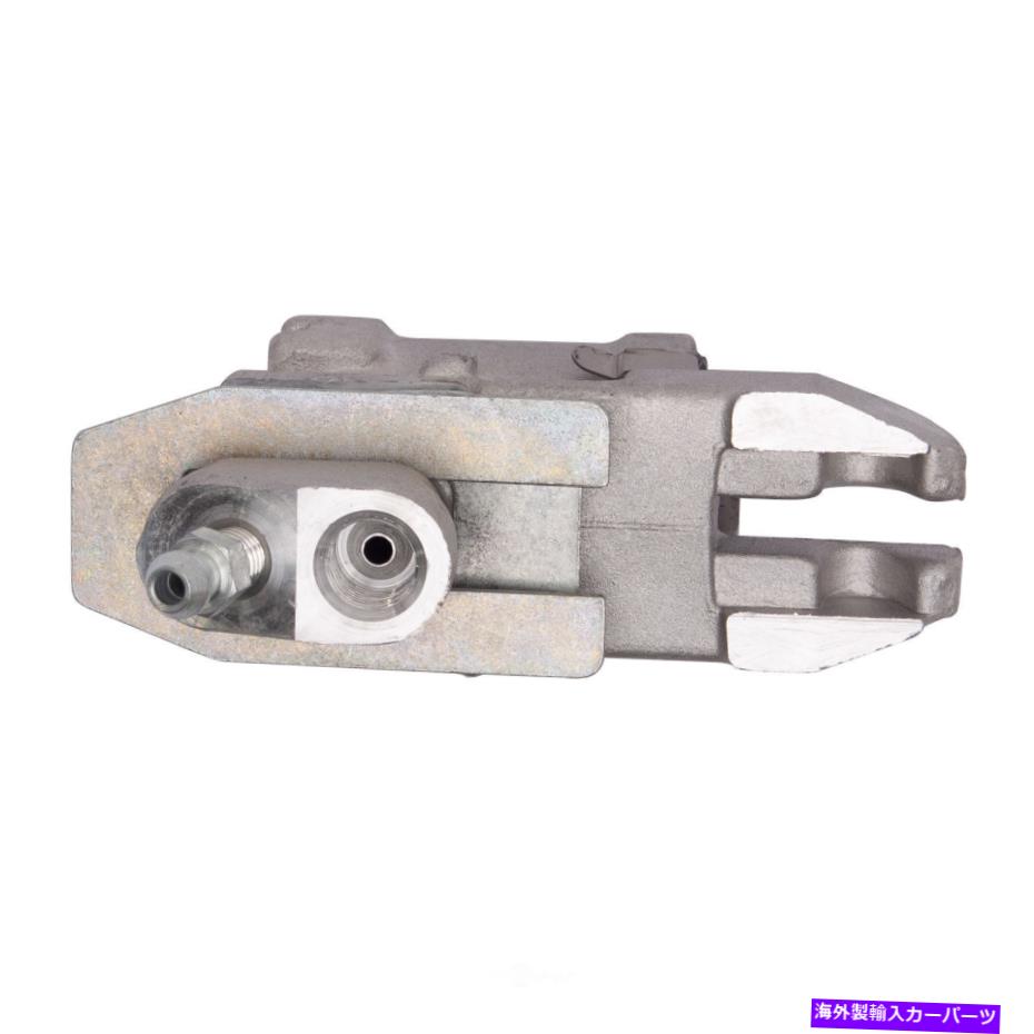 Wheel Cylinder ドラムブレーキホイールシリンダーリアDFC 375-67000 Drum Brake Wheel Cylinder Rear DFC 375-67000