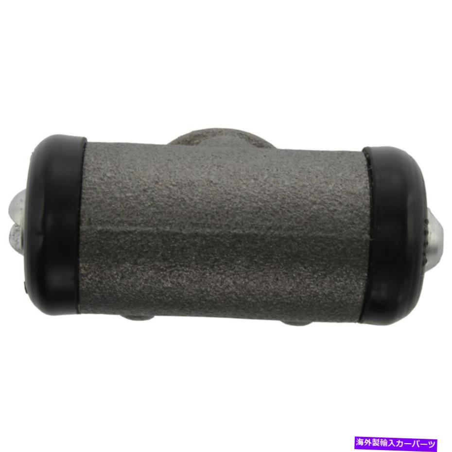 Wheel Cylinder ドラムブレーキホイールシリンダー-135.61036中心部 Drum Brake Wheel Cylinder -- 135.61036 Centric Parts