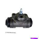 Wheel Cylinder 00-03トヨタRav 4 84-89 Van Wheelシリンダー For 00-03 Toyota Rav 4 84-89 Van Wheel Cylinder