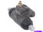 Wheel Cylinder 1988ǯ1989ǯΥܥ졼PJ549wfθإ Rear Wheel Cylinder For 1988-1989 Chevy Celebrity PJ549WF