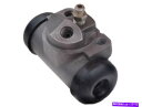 Wheel Cylinder 1955年のパッカードカリビアンGN399KJのリア右ホイールシリンダー Rear Right Wheel Cylinder Fo...