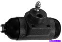 Wheel Cylinder ドラムブレーキホイールCylinder-OEF3リアオートパートINTL 1475-37938 Drum Brake Wheel Cylinder-OEF3 Rear Autopart Intl 1475-37938(2)