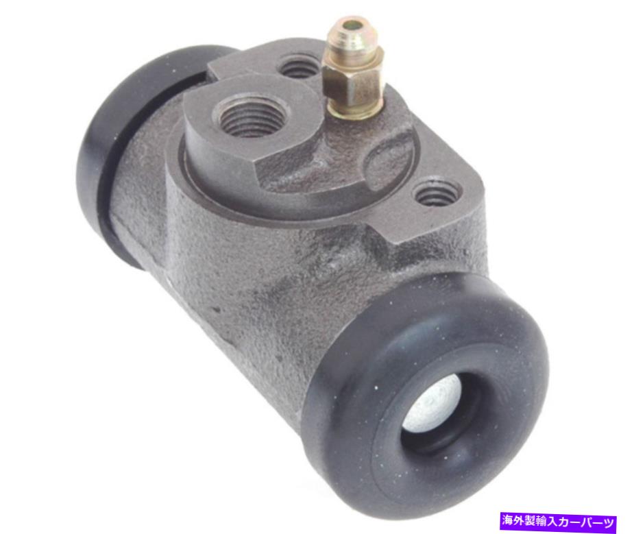 Wheel Cylinder ɥ֥졼ۥCylinder-Element3ꥢ쥤٥WC37844 Drum Brake Wheel Cylinder-Element3 Rear Raybestos WC37844