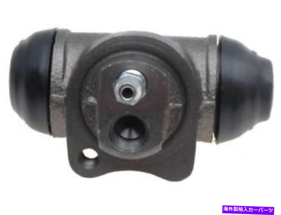 Wheel Cylinder 2005ǯ2008ǯθإݥƥå2006 2007 FW515CT Rear Wheel Cylinder For 2005-2008 Pontiac Wave 2006 2007 FW515CT