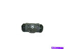 Wheel Cylinder 後部左中心部のシリンダーフィットフォードE300エコノリン1969-1974 51XFJH Rear Left Centric W...