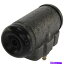 Wheel Cylinder ɥ֥졼ۥ륷եȺ1968-1976 Ford P-350 Centric 315WX64 Drum Brake Wheel Cylinder Front Left For 1968-1976 Ford P-350 Centric 315WX64
