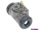 Wheel Cylinder リアレイベストホイールシリンダーフィットダッジグランドキャラバン1987-1995 FWD 18JGV Rear Raybesto...
