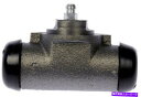 Wheel Cylinder 1991年から1993年のリアドラムブレーキホイールシリンダーダッジグランドキャラバン-W610166-AQD Rear Drum...