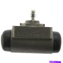 Wheel Cylinder 1991年から1995年のダッジグランドキャラバンAWDドラムブレーキホイールシリンダーリアセントリック For 1991-199...