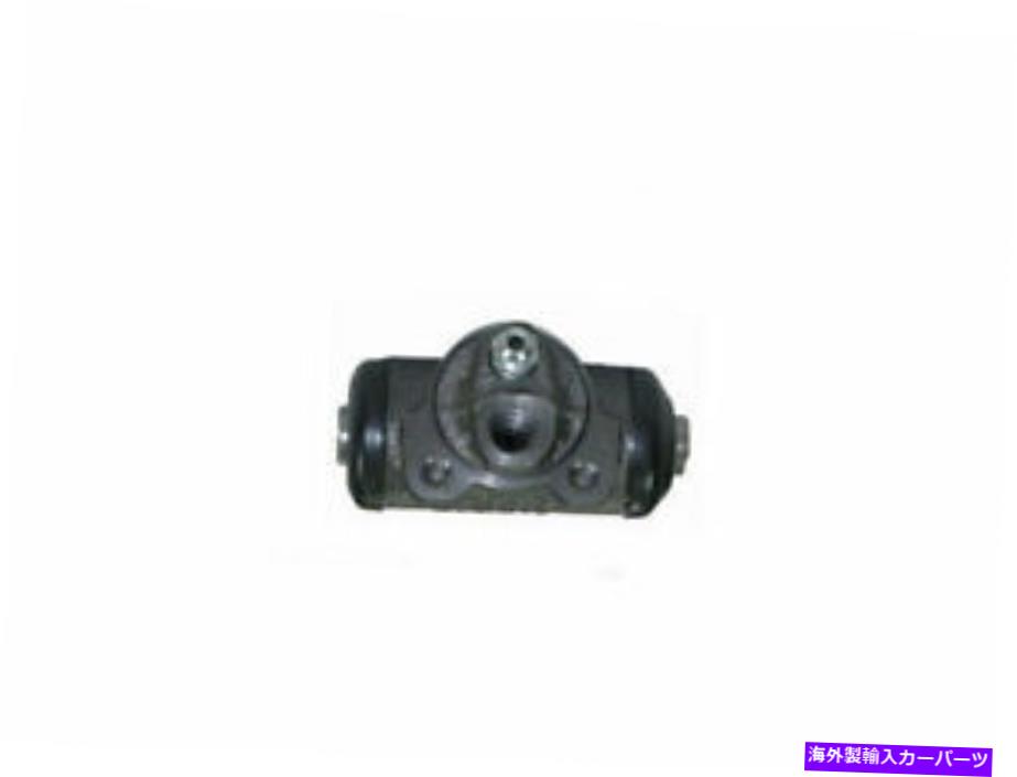 Wheel Cylinder 99-02¼ͥGX34p9θإ Rear Wheel Cylinder For 99-02 Mercury Nissan Villager Quest GX34P9