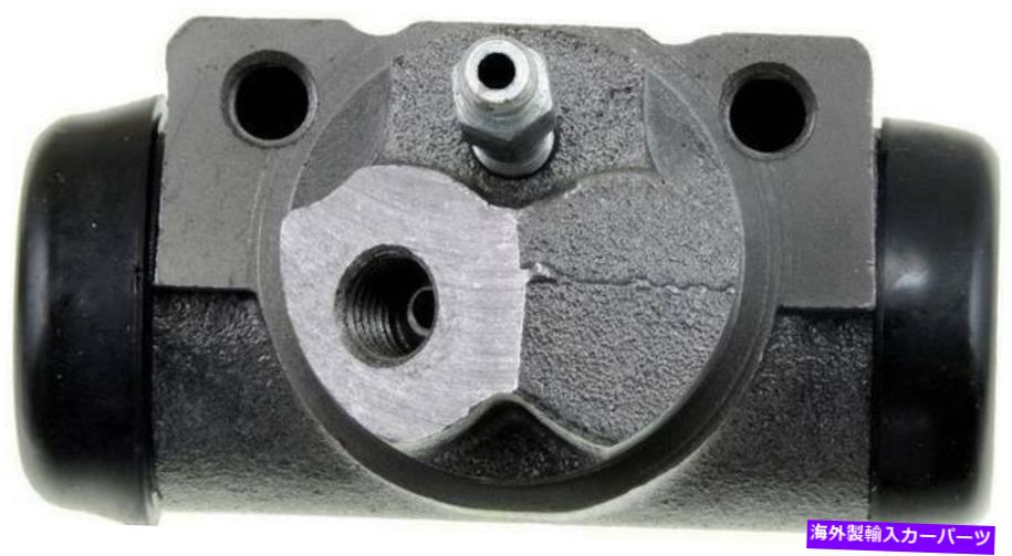 Wheel Cylinder 1954ǯΥӥ奤å顼κɥ֥졼ۥ륷-W13387 -APɡޥ - Rear Left Drum Brake Wheel Cylinder for 1954 Buick Skylark -- W13387-AP Dorman -