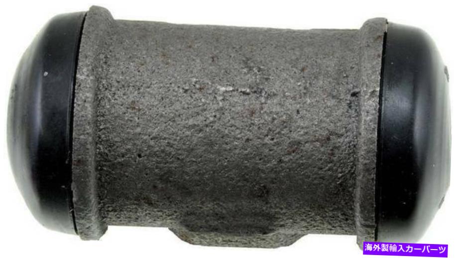 Wheel Cylinder 1954ǯΥꥢɥ֥졼ۥ륷ӥ奤å顼-W13388-APɡޥ Rear Right Drum Brake Wheel Cylinder for 1954 Buick Skylark -- W13388-AP Dorman