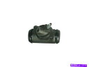 Wheel Cylinder 1968ÑV{[V{[II G538ym̃tgzC[V_[ Front Left Wheel Cylinder For 1968 Chevy Chevy II G538YM