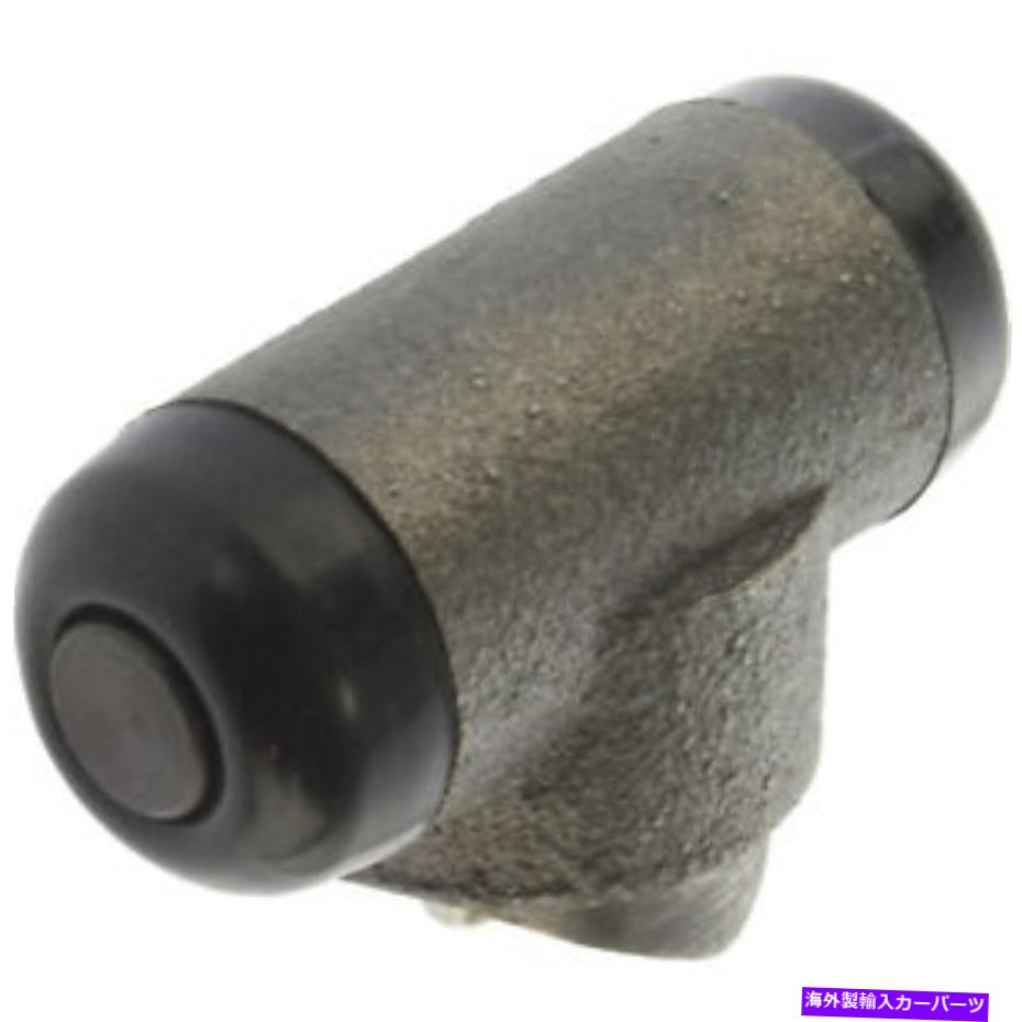Wheel Cylinder RRホイールブレーキシリンダー中心部134.61048 Rr Wheel Brake Cylinder Centric Parts 134.61048