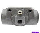 Wheel Cylinder ドラムブレーキホイールシリンダーは1972-1975ビュイックスカイラークに適合します Drum Brake Wheel Cyli...
