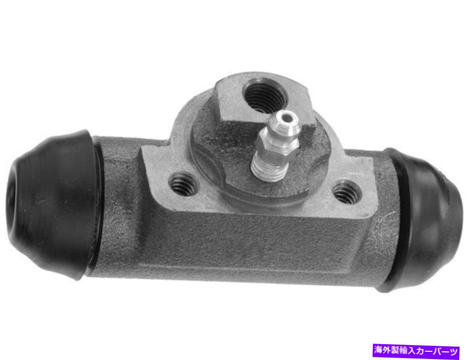 Wheel Cylinder 1997年から2000年のプリマスグランドボイジャーホイールシリンダーリアAPI 42864km 1998 1999 For 1997-2000 Plymouth Grand Voyager Wheel Cylinder Rear API 42864KM 1998 1999