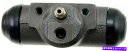 Wheel Cylinder ドーマン - 1996年から1999年のダッジグランドカーの最初のストップリアドラムブレーキホイールシリンダー Dorman - ...