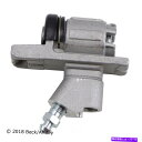 Wheel Cylinder ドラムブレーキホイールシリンダーリアベック/アーーンリー072-6026 Drum Brake Wheel Cylinder Rear Beck/Arnley 072-6026