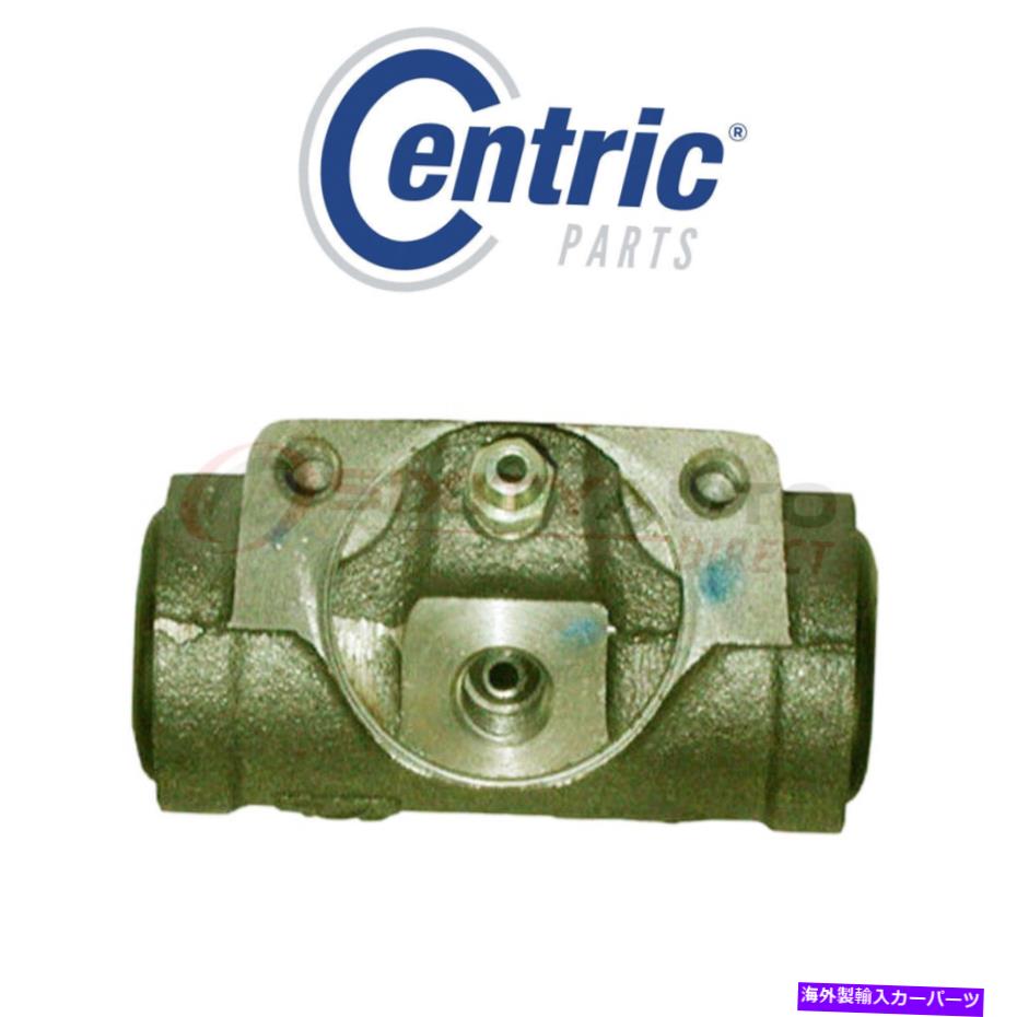 Us Custom Parts Shop USDM㤨Wheel Cylinder 1977-1981濴ɥ֥졼ۥ륷ݥƥå3.8L 4.1L WM Centric Drum Brake Wheel Cylinder for 1977-1981 Pontiac Catalina 3.8L 4.1L wmפβǤʤ47,850ߤˤʤޤ