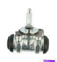 Wheel Cylinder ホイールブレーキシリンダーDTスペアパーツ7.34153ホイールブレーキシリンダー Wheel brake cylinder DT Spare Parts 7.34153 Wheel brake cylinder(2)