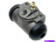 Wheel Cylinder ꥢ쥤٥ȥ3ۥ륷եåGMC P15 1975 15BFMG Rear Raybestos Element3 Wheel Cylinder fits GMC P15 1975 15BFMG