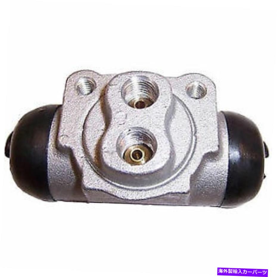 Wheel Cylinder ץƥåۥ륷֥JB3132 Protex Wheel Cylinder Assembly JB3132