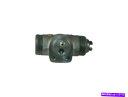 Wheel Cylinder 後部中心部のシリンダーフィットシボレーモンテカルロ1995-1999 49QDBW Rear Centric Wheel Cyli...