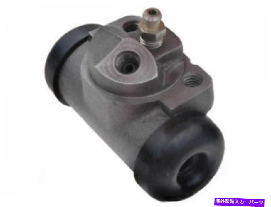 Wheel Cylinder 쥤٥ȥ3ۥ륷եåȥåB3500 1995-1998 35CBWM Rear Right Raybestos Element3 Wheel Cylinder fits Dodge B3500 1995-1998 35CBWM