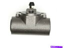 Wheel Cylinder 32TW67Kリアホイールシリンダーフィット1971-1973、1977-1980ビュイックエステートワゴン 32TW67K Re...