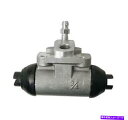 Wheel Cylinder #072-8501 autoextra/beck/arnleyドラムブレーキホイールシリンダー # 072-8501 AutoExtra/Beck/Arnley Drum Brake Wheel Cylinder