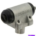 Wheel Cylinder RR右ホイールブレーキシリンダー中心部134.40111 Rr Right Wheel Brake Cylinder Centric Parts 134.40111(2)